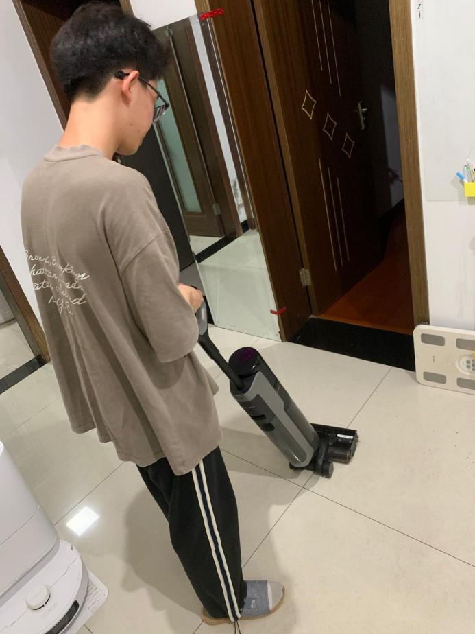 95eb2f40d2bc8c66a0b455a62c1f8704