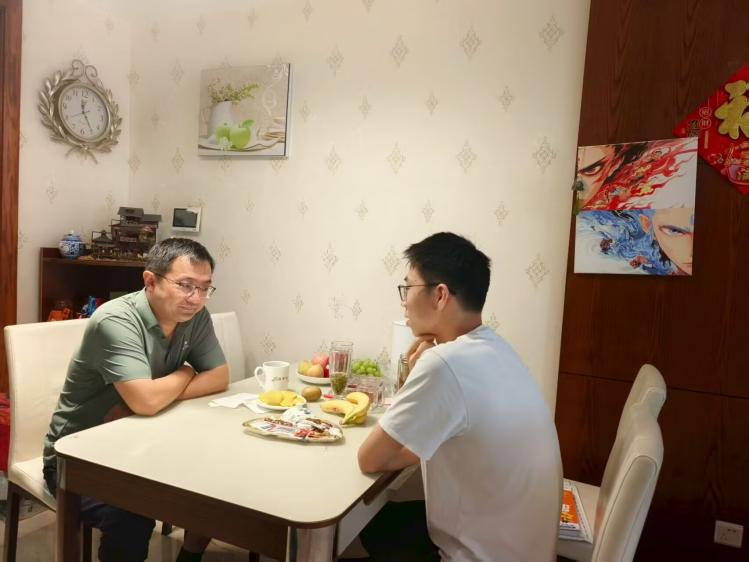 CB90FDA981F6FA9A749C2196DC0BBEBB CB90FDA981F6FA9A749C2196DC0BBEBB