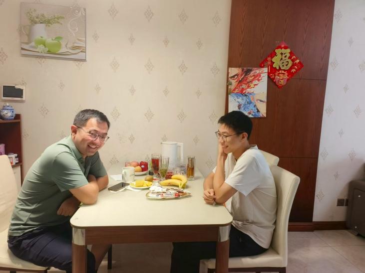 B95CE06918C558287D48FD3A5298DDDC B95CE06918C558287D48FD3A5298DDDC