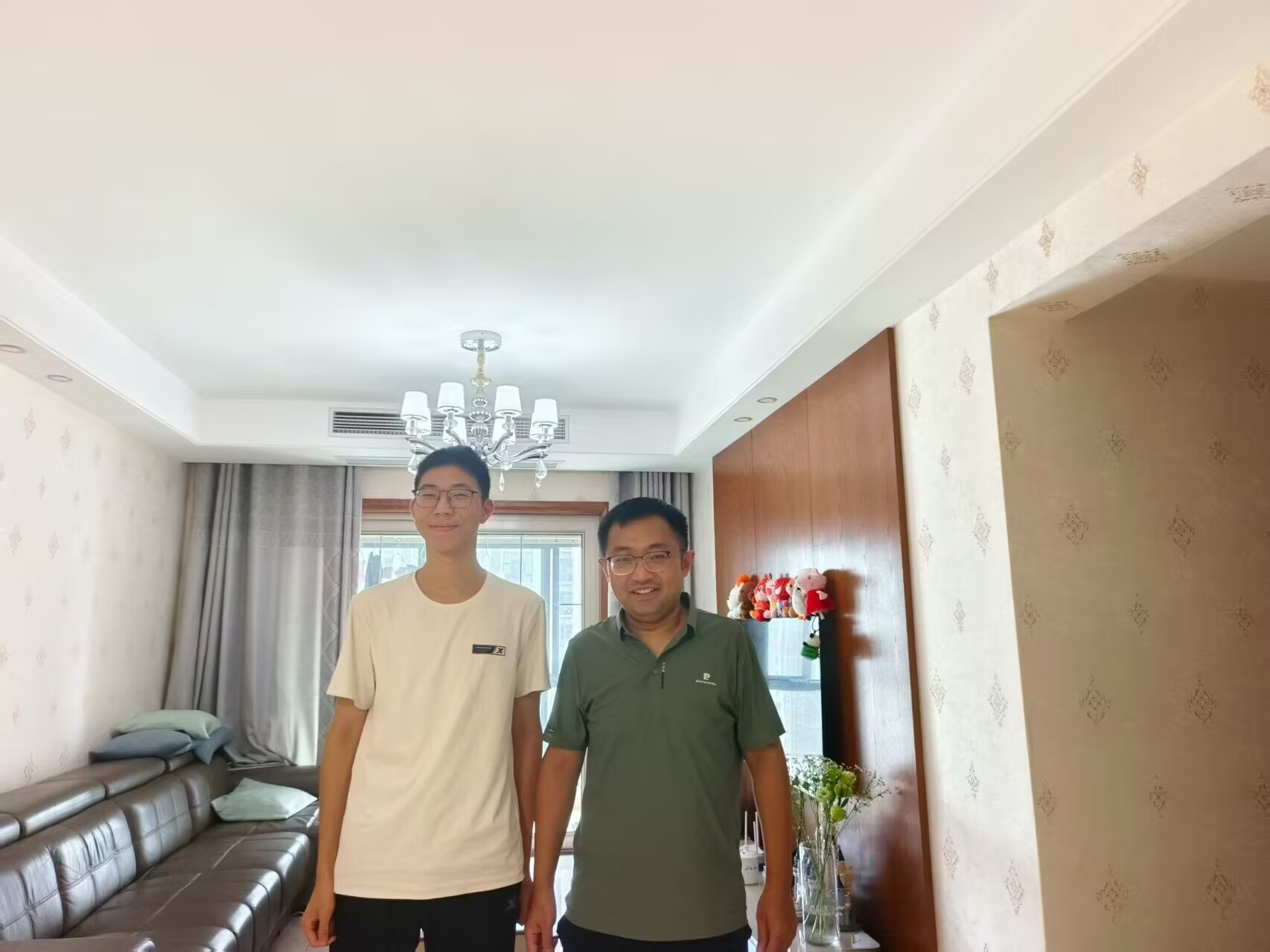 CD9B520AB575DB27618F9F89EBF91E11 CD9B520AB575DB27618F9F89EBF91E11