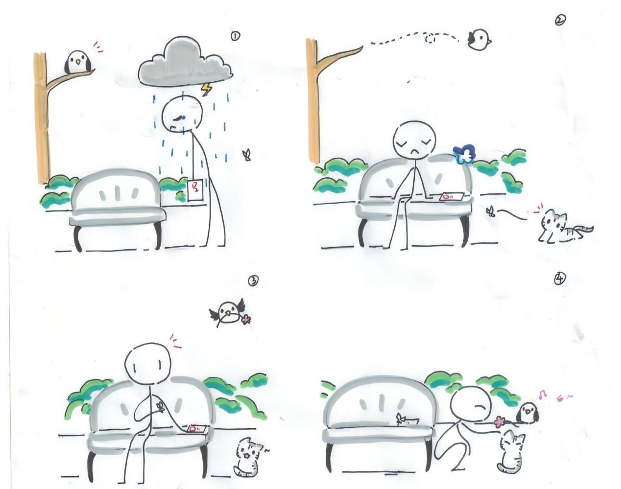 WPS图片(2222)_副本