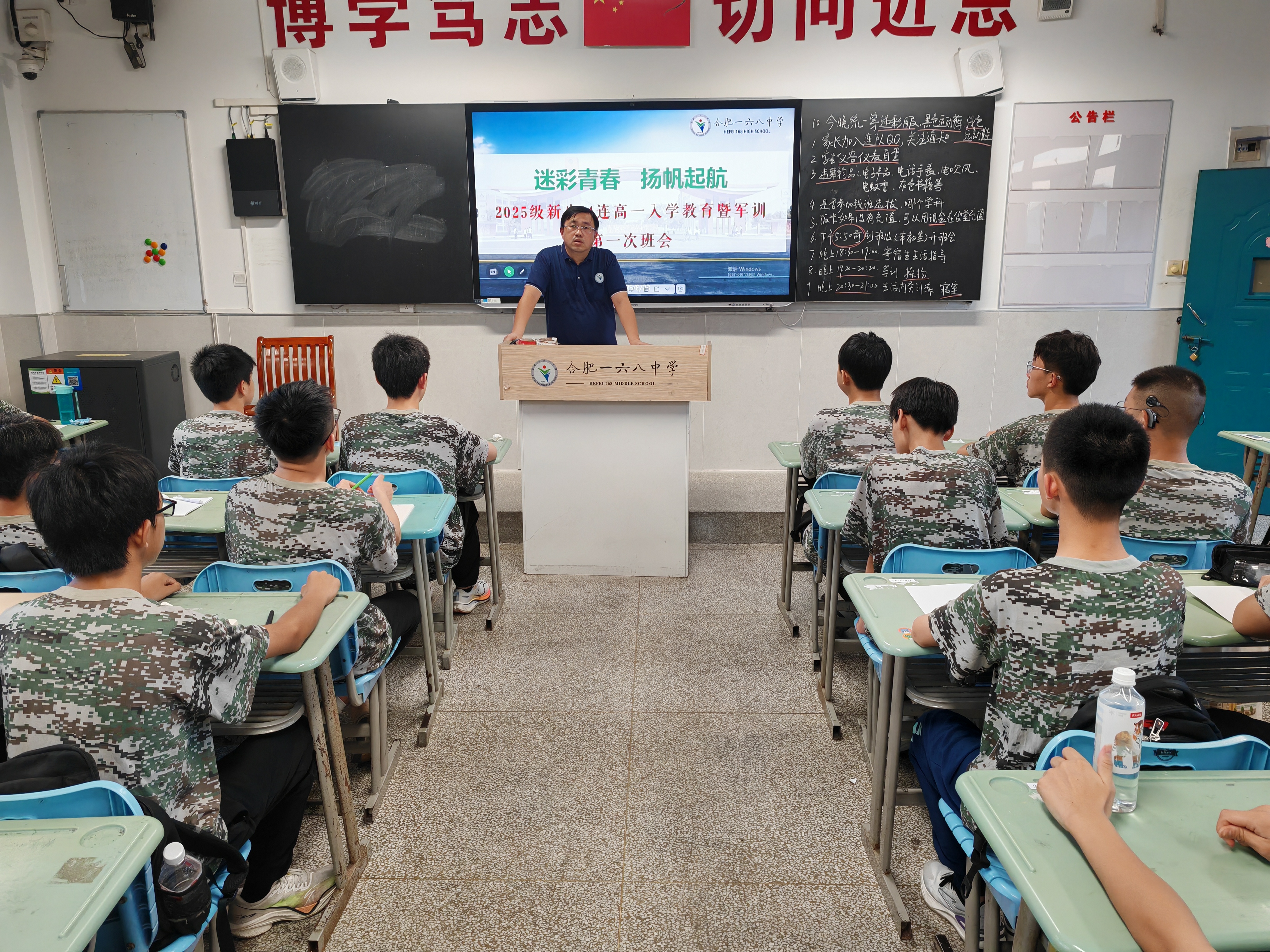 e7a090e192f6d3e3613eb0091623f1f