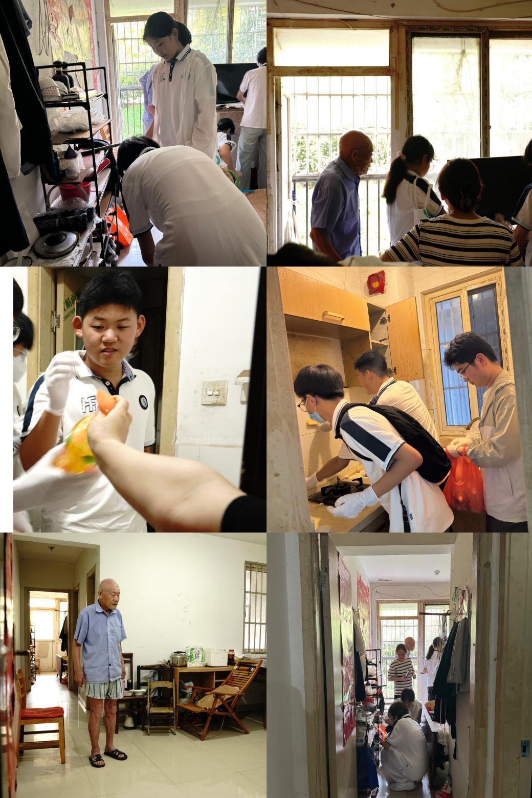 8F4947C315824F371C9C5D0B5ACAEF95 8F4947C315824F371C9C5D0B5ACAEF95