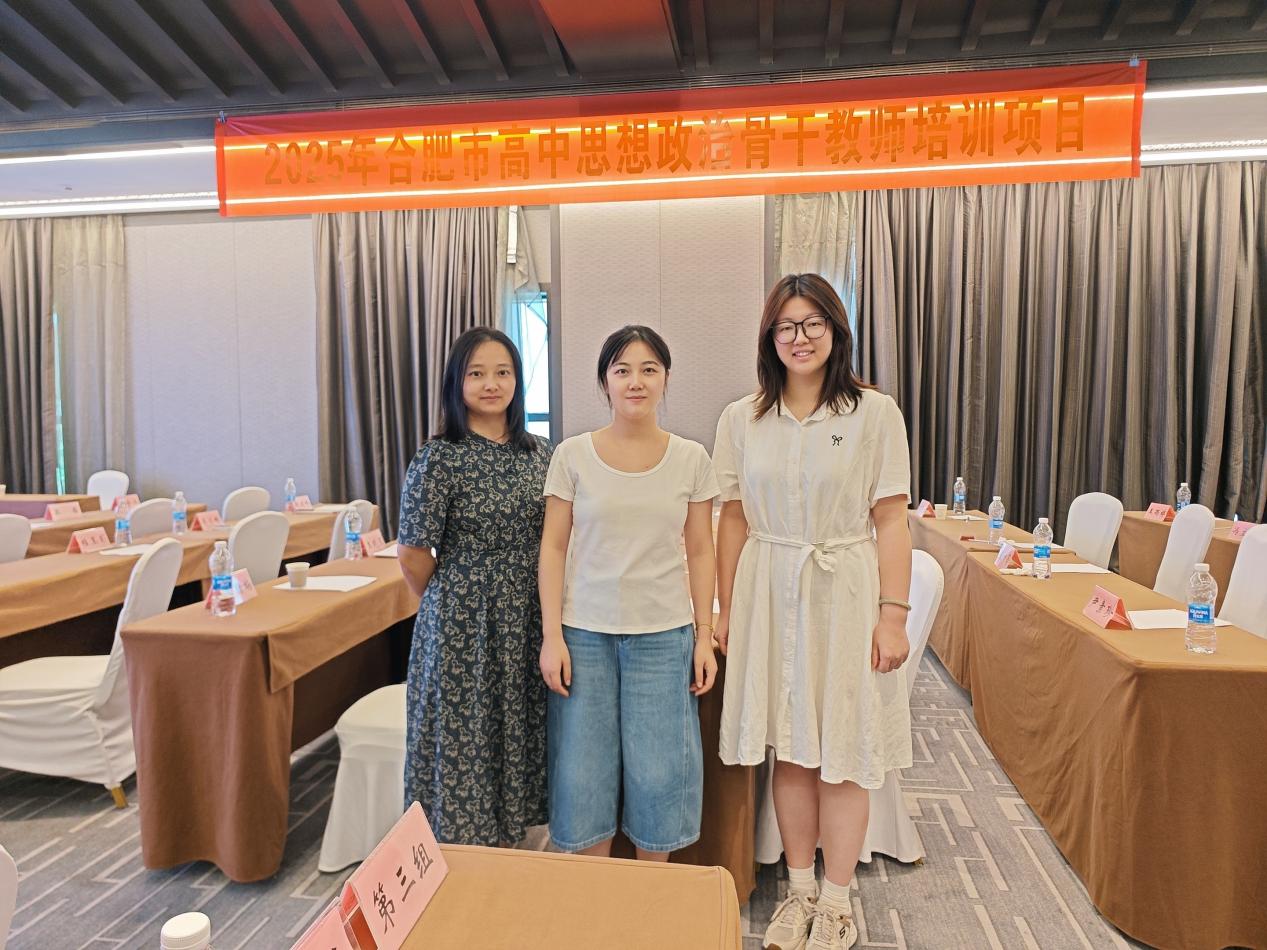 d5b5d2fc2537b5bb0e9b016fbd88a4da