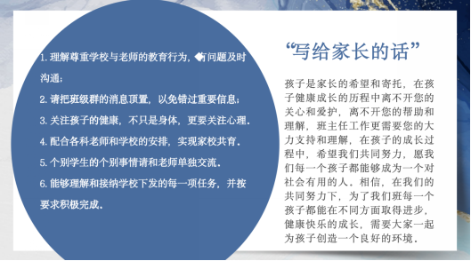 屏幕快照 2025-08-17 上午1.00.40