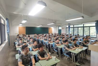 C:\Users\Administrator\Documents\Tencent Files\2710389303\nt_qq\nt_data\Pic\2025-08\Ori\3e6e92beb220fb87caf53bc1e2e3ad14.jpg