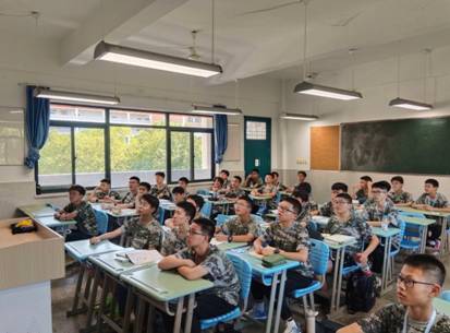 C:\Users\Administrator\Documents\Tencent Files\2710389303\nt_qq\nt_data\Pic\2025-08\Ori\78197a468e7958c442f18a6a083f3032.jpg