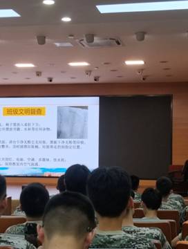 C:\Users\Administrator\Documents\Tencent Files\2710389303\nt_qq\nt_data\Pic\2025-08\Ori\594ccea2ccbe0298038c4cf285a2f658.jpg