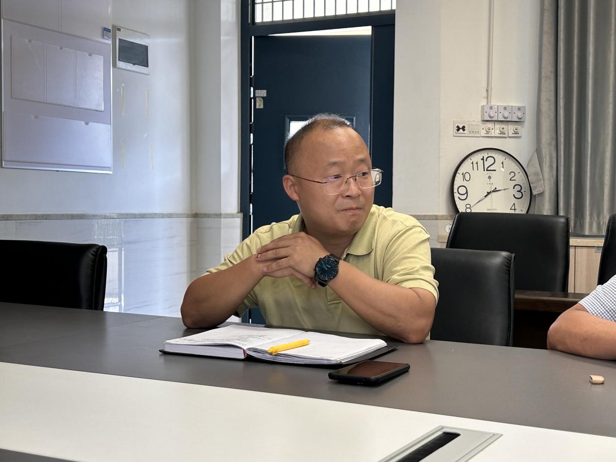 3811553ee2757aad824a299175d1e9be