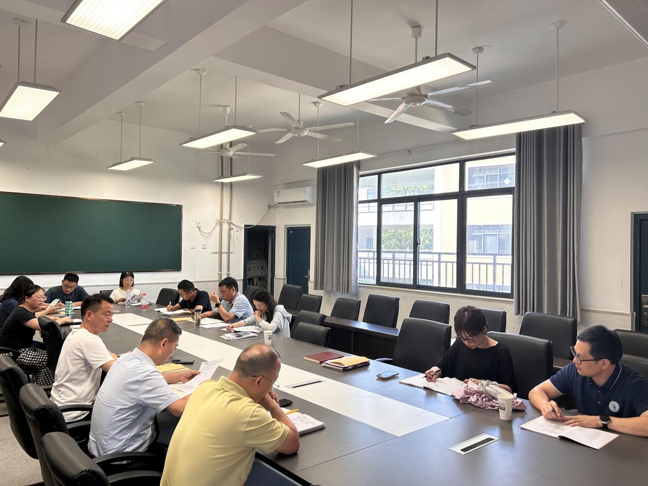 fd44c453ea39861f381fb68f54975989