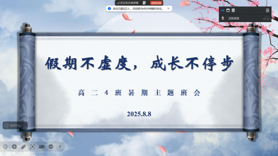 99F6B471CEDF2E2D009127D847514C27 99F6B471CEDF2E2D009127D847514C27