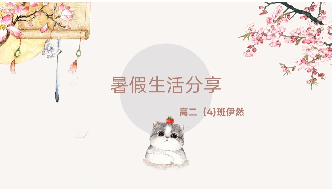 60BB2CF7A1E67534787E63DC9808770B 60BB2CF7A1E67534787E63DC9808770B