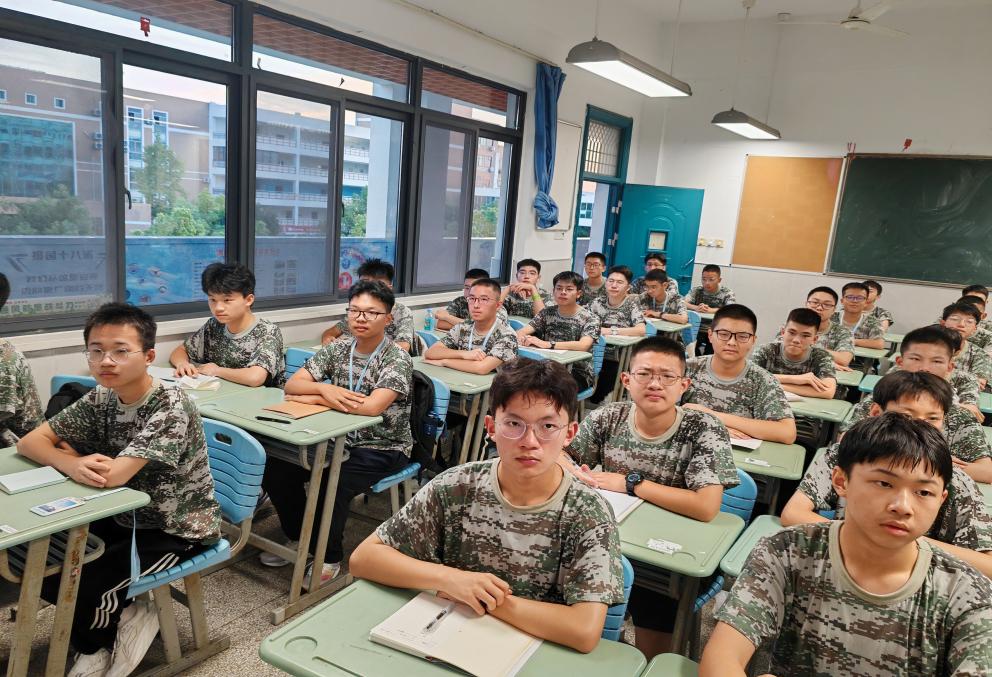 3AD76ADDC968FFE4928204A8C95D4EA9