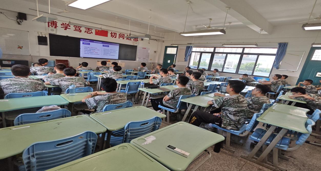 CE3070149DF5CF1C071253E203C5EABB