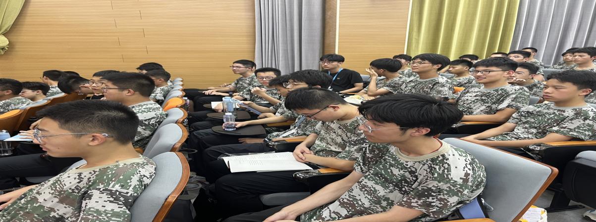 3D6D0D25FABCAE192550EBB9DE1E7347