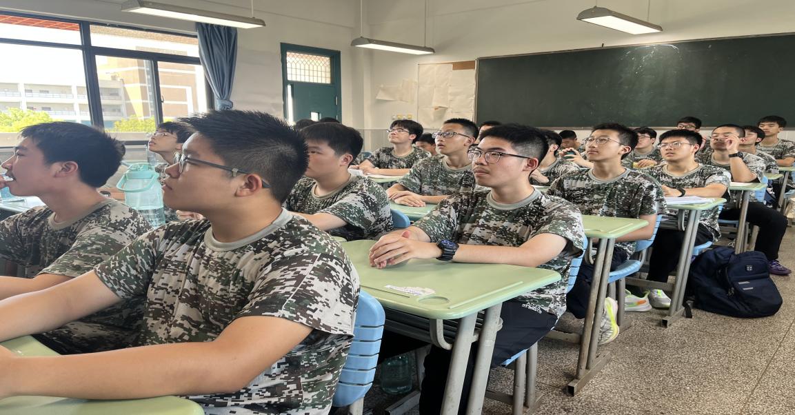 B68AF02B4C23F918B9975500D5FDCA18