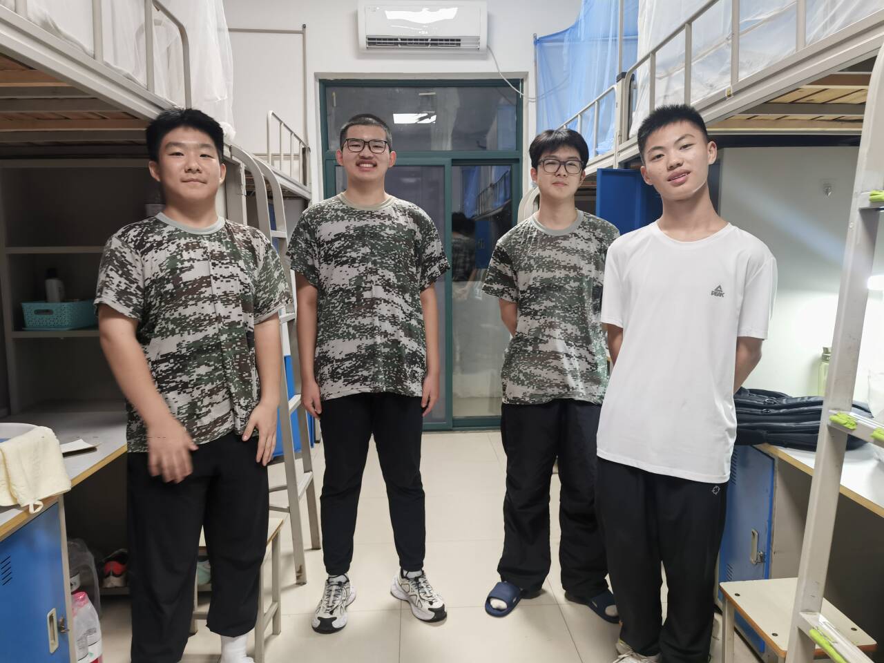 9eed34b912c31bed4502a6de7bc90ac5_720