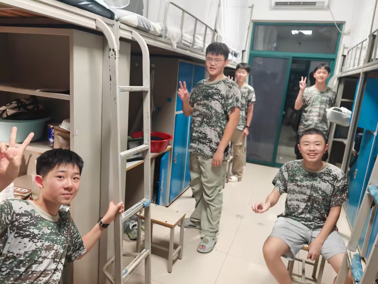 9257a6a1d759c4acd4c2b299a194e073_720