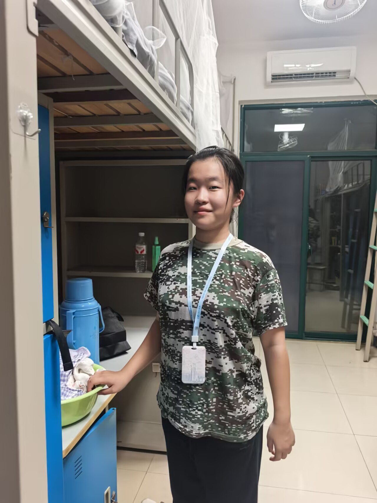 2d68293267f68acac42a170f265a8219_720