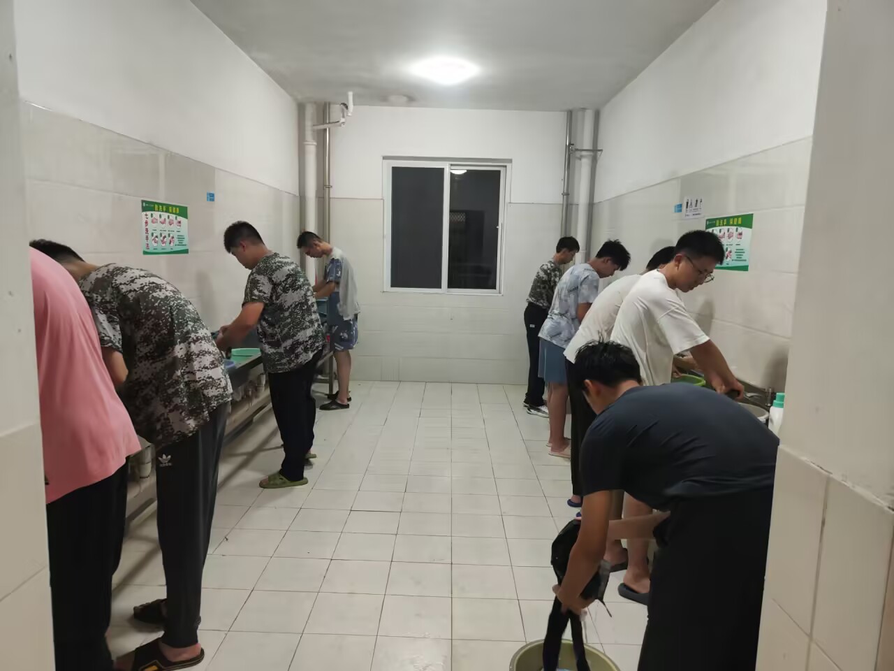 c6087c39a9e27bfec35d7ca1d04d7e30_720