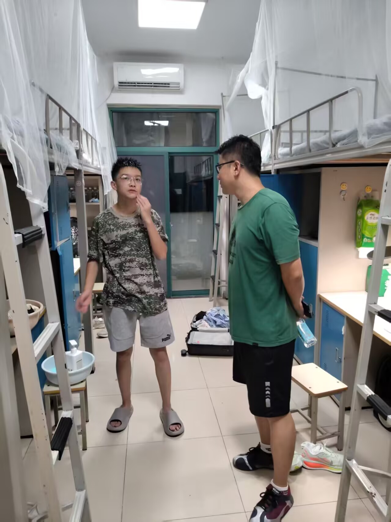 1b8881e2c860458cfd90a7e348da0c98_720