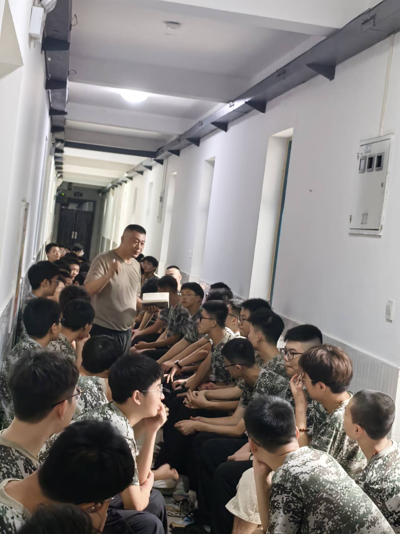 740157ba5fc1c7c4f95c47ce96b0276c_720