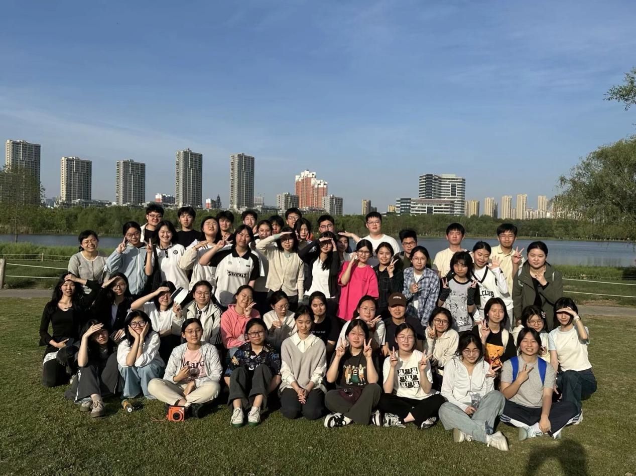 Image_47648546113072