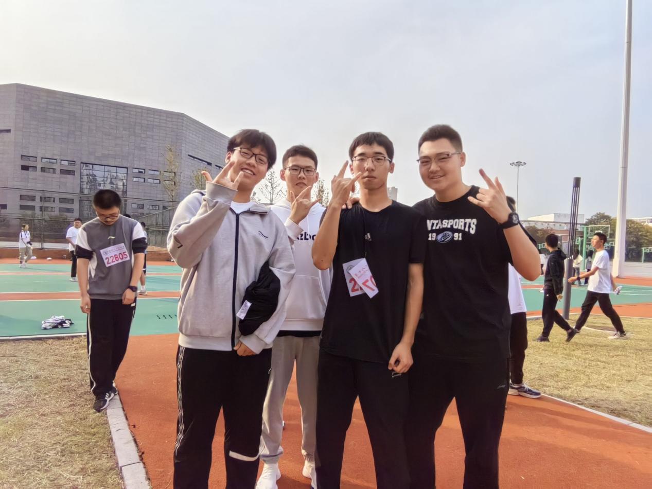 Image_47949654919155