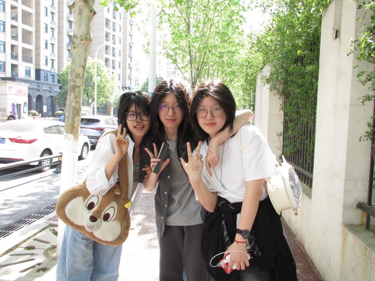 Image_47669883385043