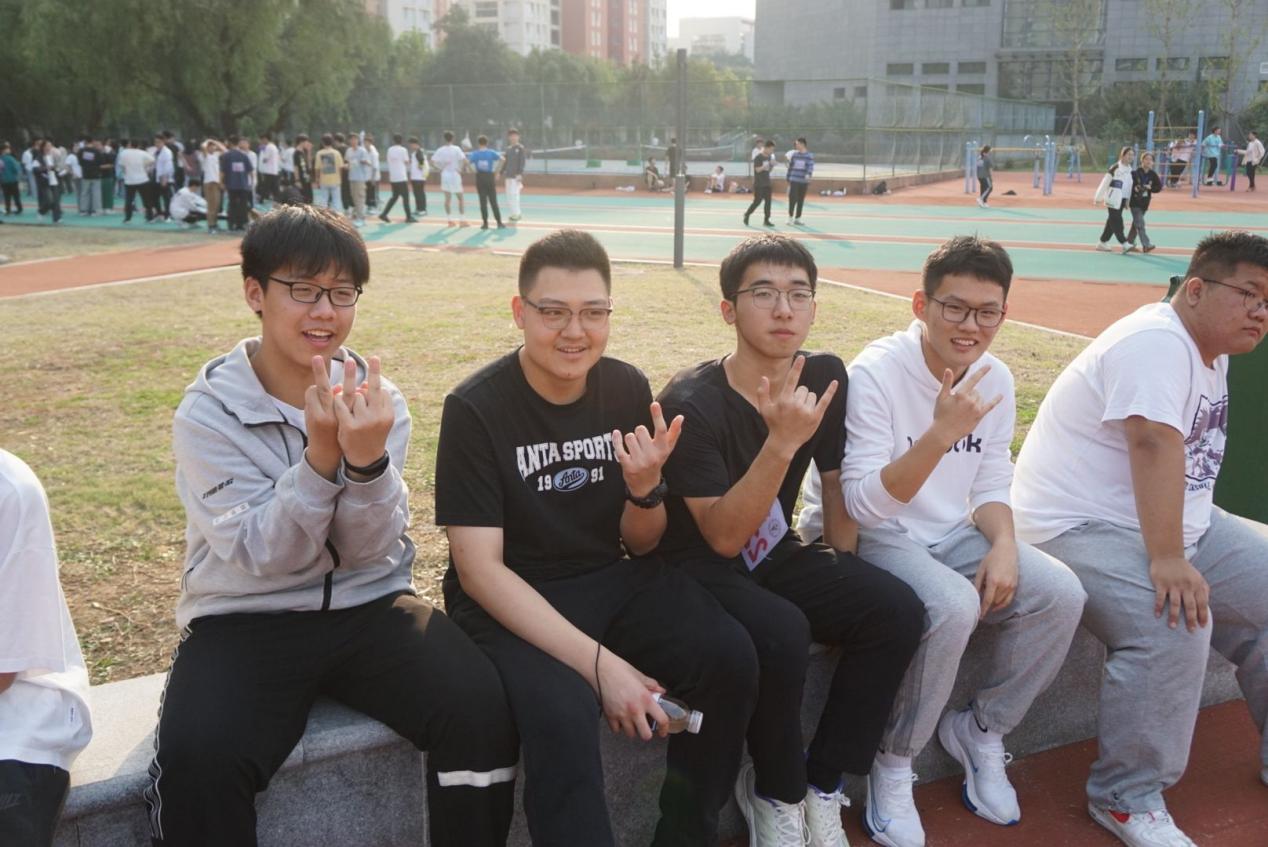 Image_47870684827206