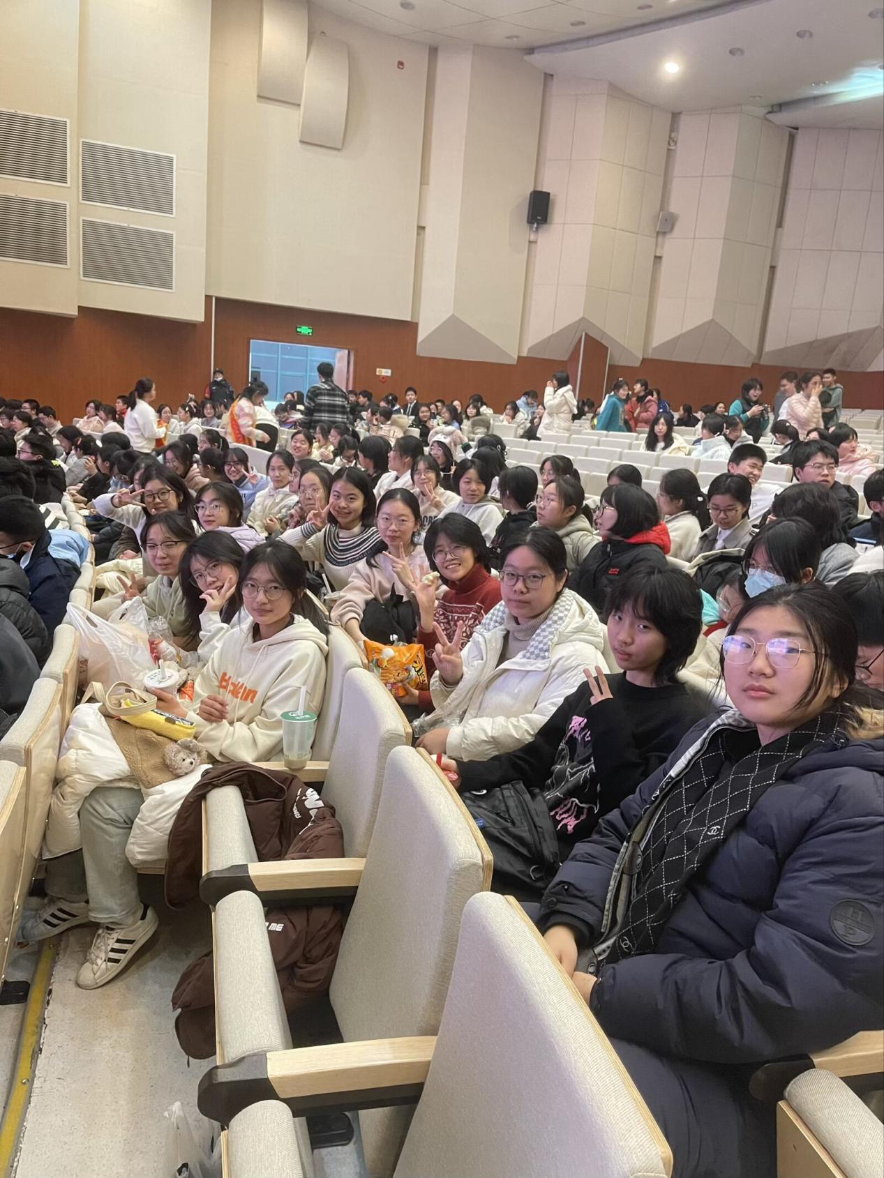 Image_47806313855460