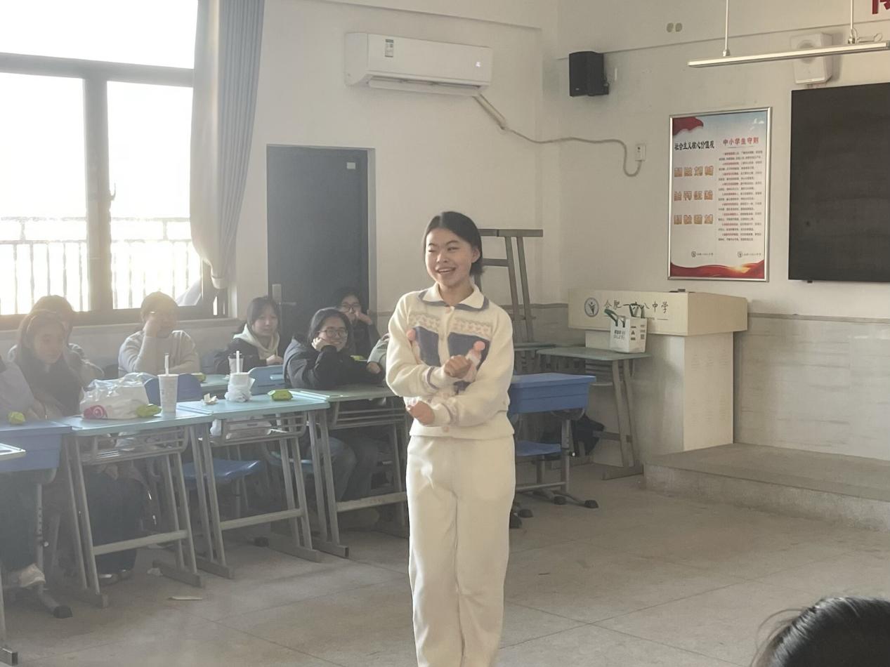 Image_47766805971256