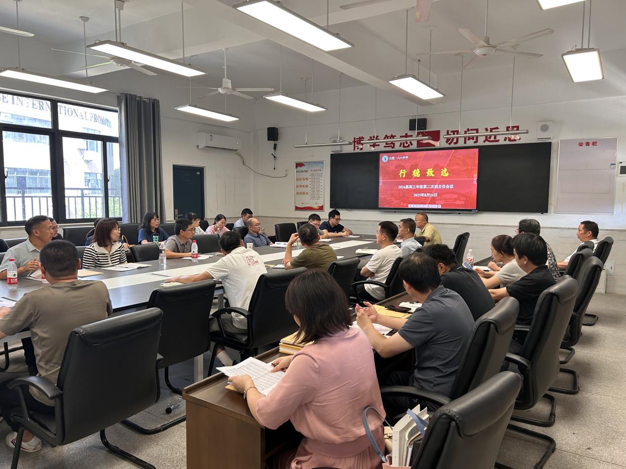 09e605507463aa4281a724a7c1315da8