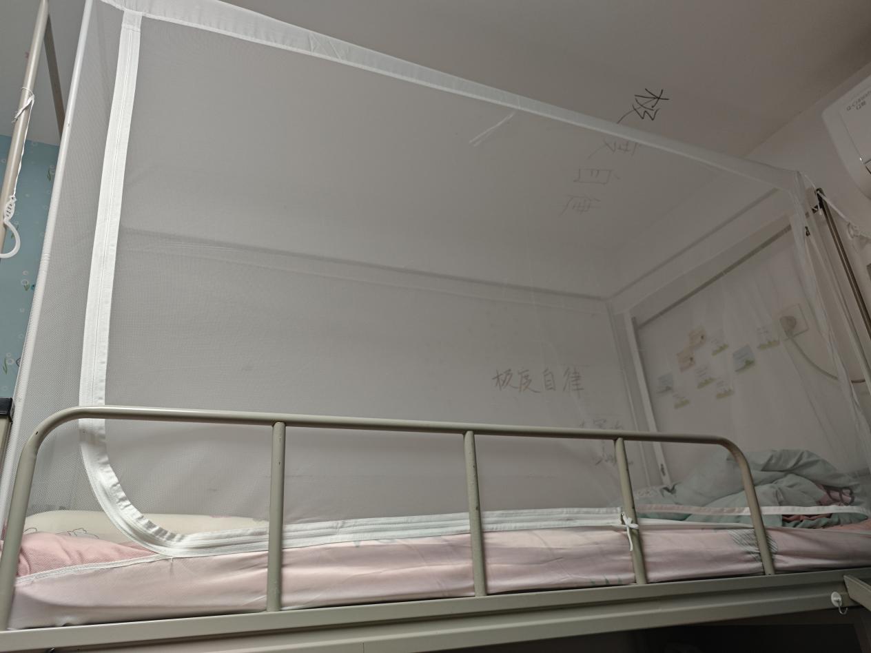 Image_125684776902002