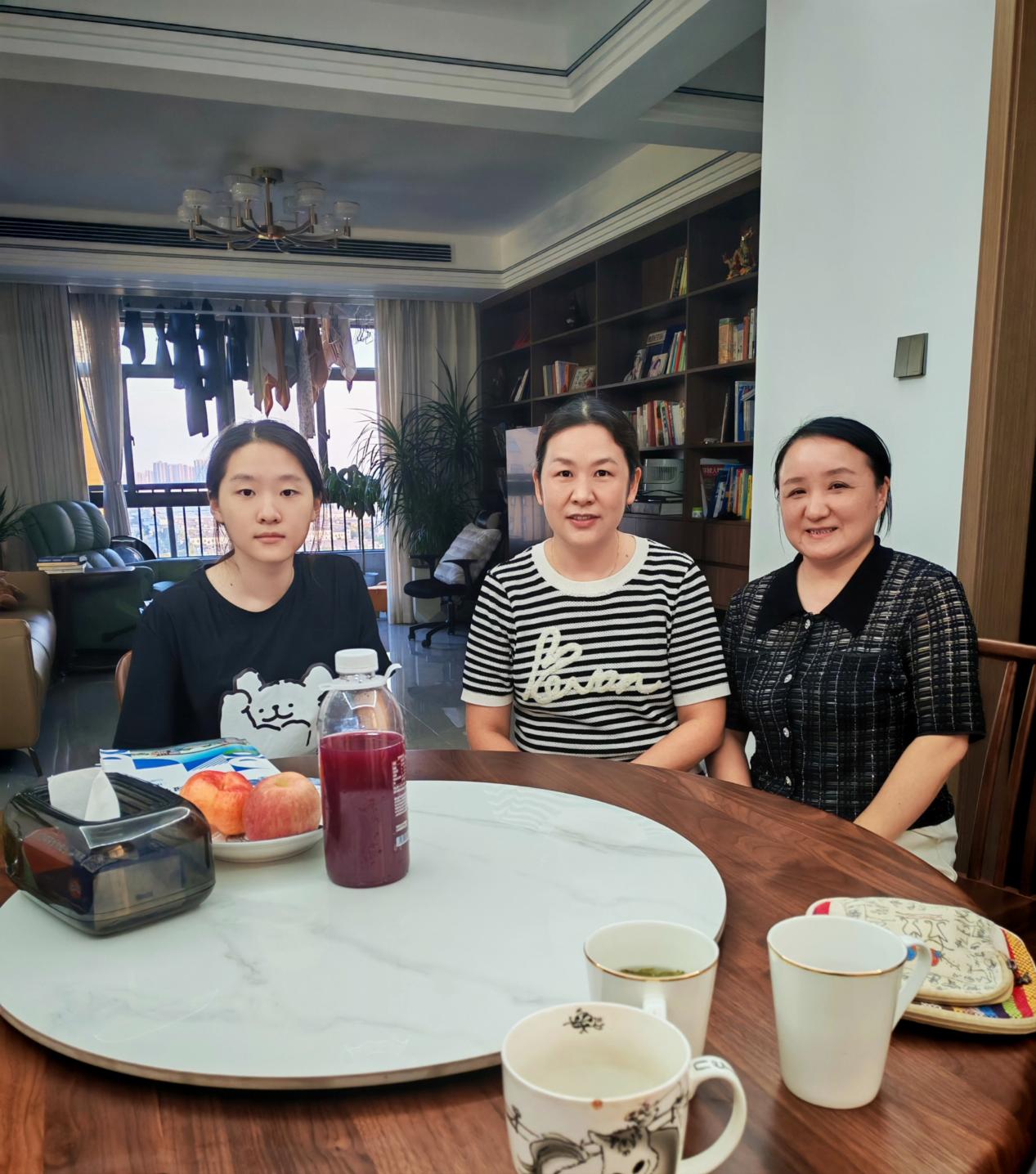 5BE7806A137AA26DE238AF272D93066A 5BE7806A137AA26DE238AF272D93066A