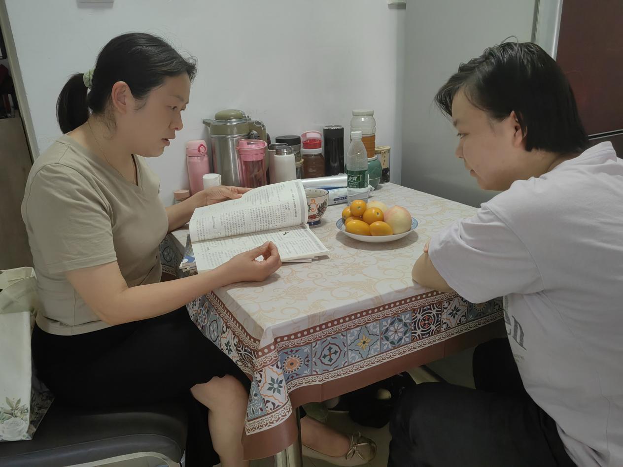 23BB4A1A1E76064F512E10CF6529B44E 23BB4A1A1E76064F512E10CF6529B44E