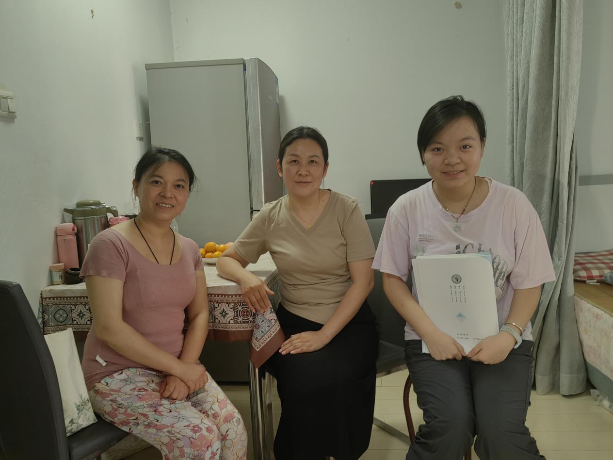 9521DB32599C4477BD7C3E370ECB3374 9521DB32599C4477BD7C3E370ECB3374