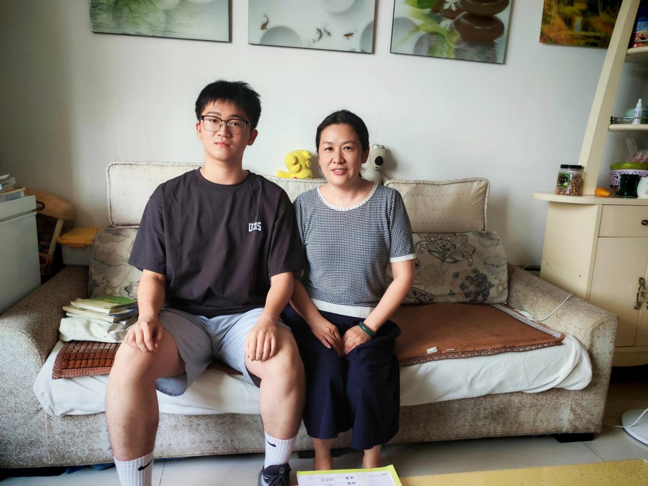 17C3A5210F813EA06E8FBBB653C5A559 17C3A5210F813EA06E8FBBB653C5A559