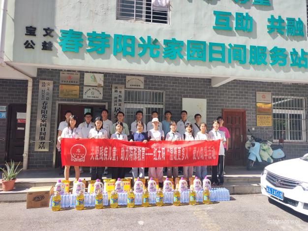 37a7a5caeb53868946ec22c9e865914e