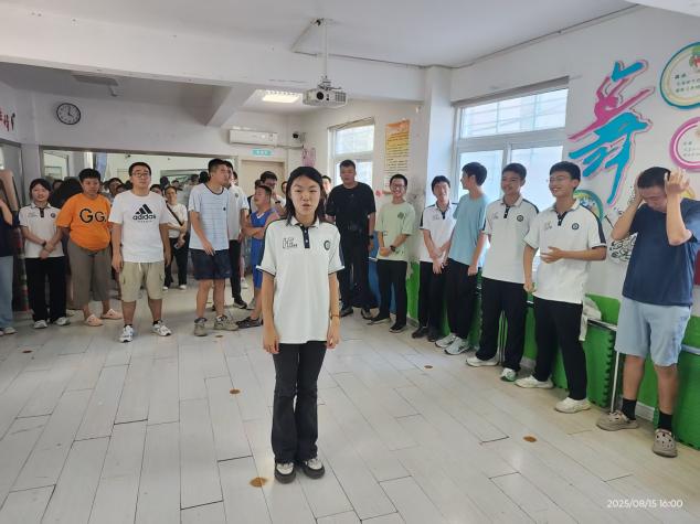 8f086352d3ee786f85705658addf169c