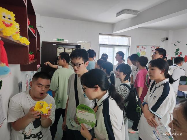 50b60b6d89ca0bc62f531fe2fcc90dd8