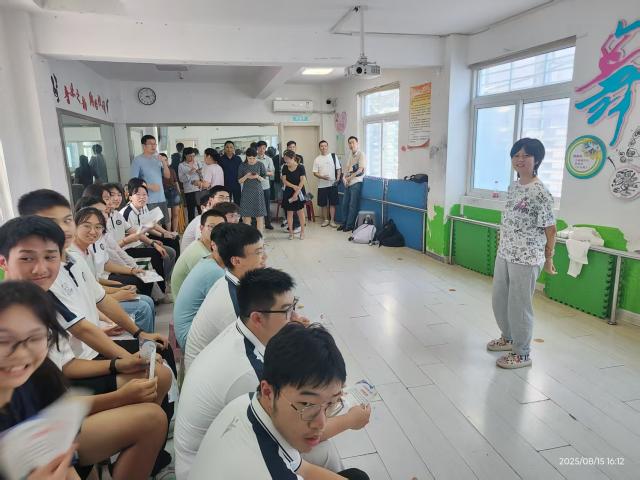 19ba584710f659282e5e50eefead4171