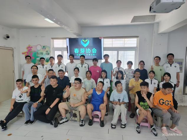 7cfaf44b415971ed3bfb813a778f704d