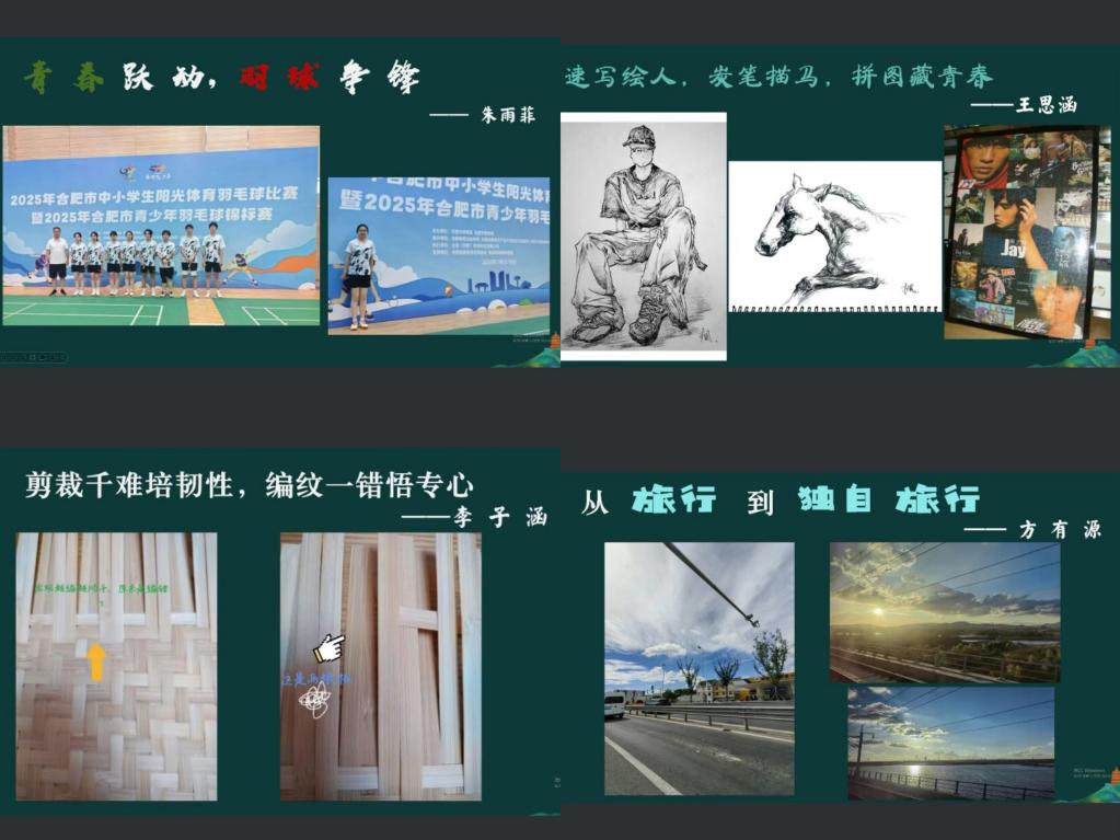 03c6120c2242fcdadf3b8112ef5252a