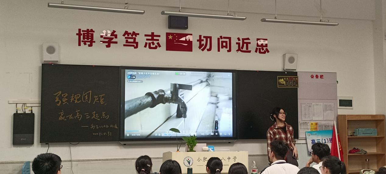 948A068C8EC7E87DB8BA8097D9DB0A37