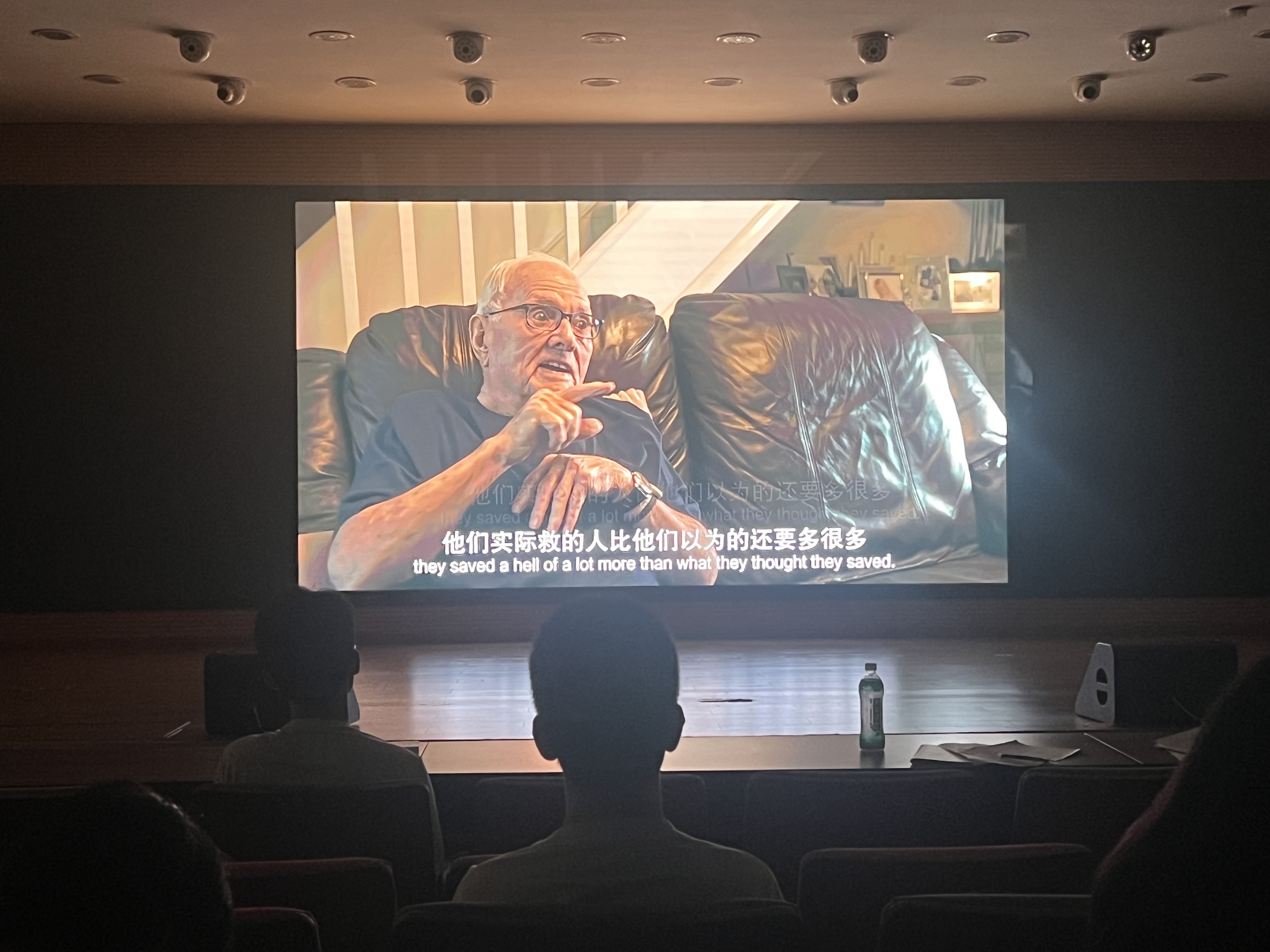 A3D6314A4DF95D38CDFF13CD5FDCA2B0