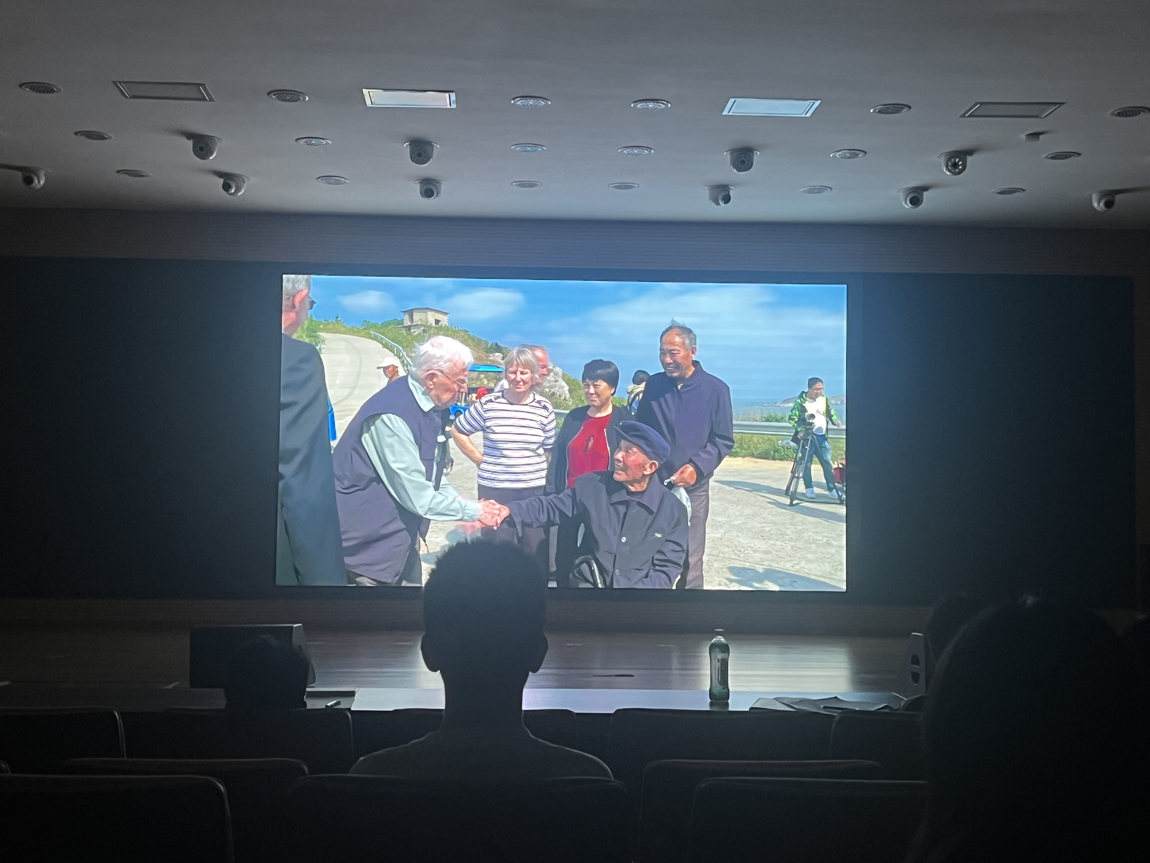 CC5756080F290BFAF72F3E6E5F4934BA