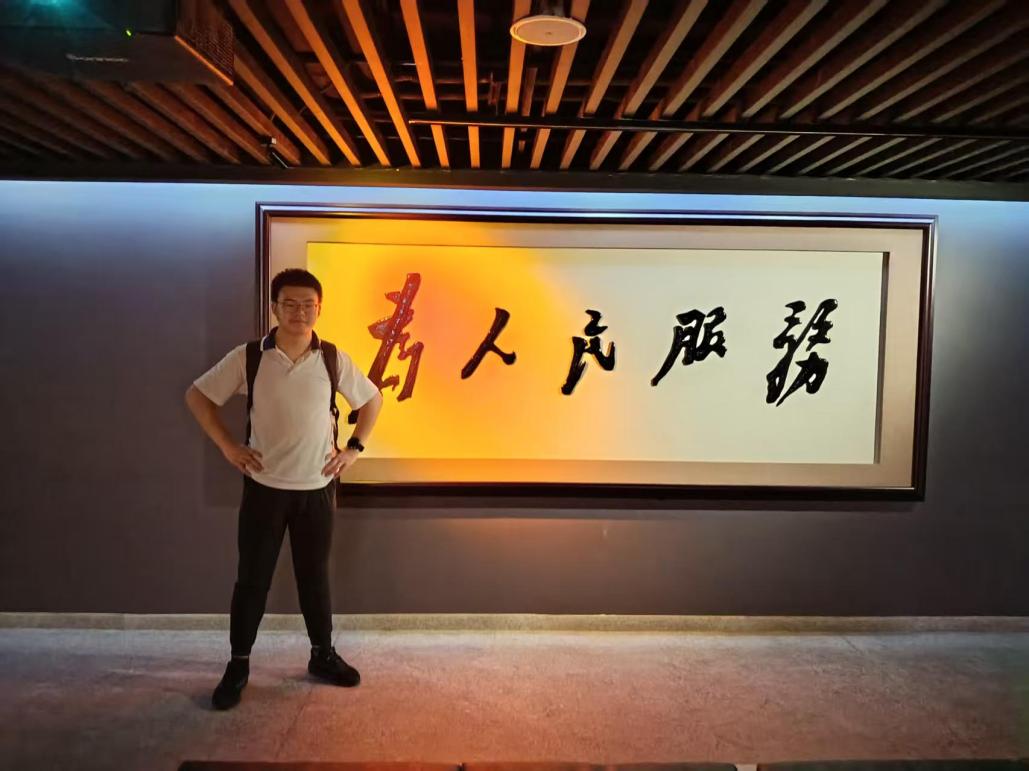 D:\Documents\WeChat Files\wxid_a0sx63unues422\FileStorage\Temp\708b5b333a46f7ba0f113d4b344192d.jpg