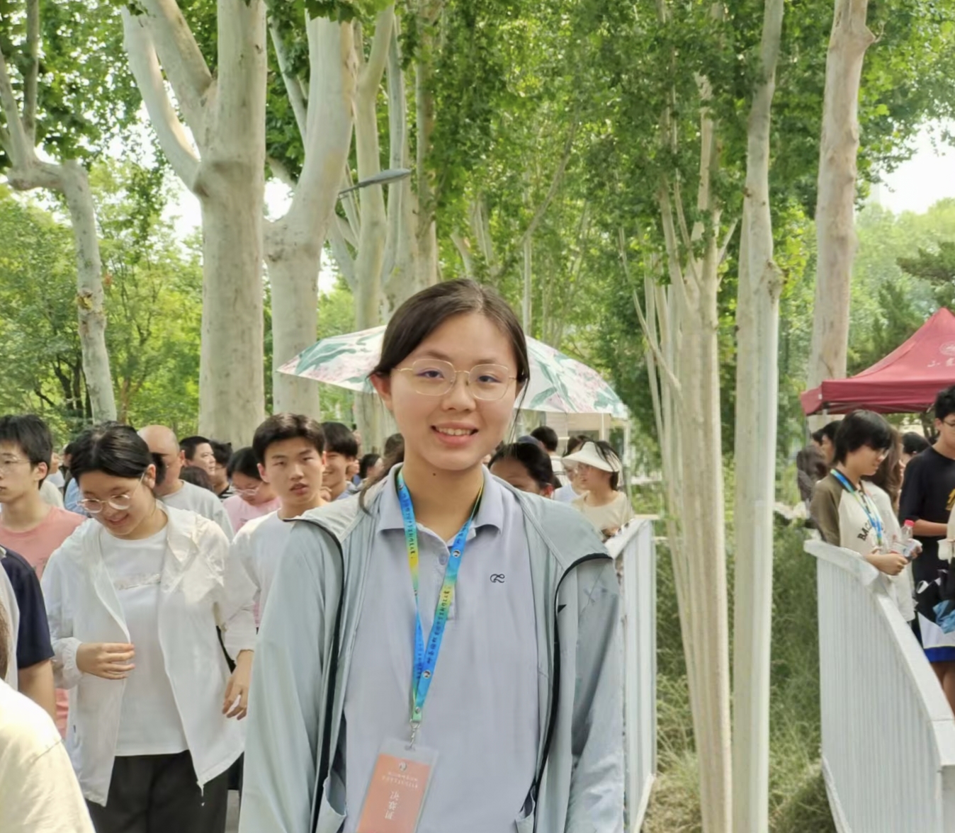 吴宇迪1
