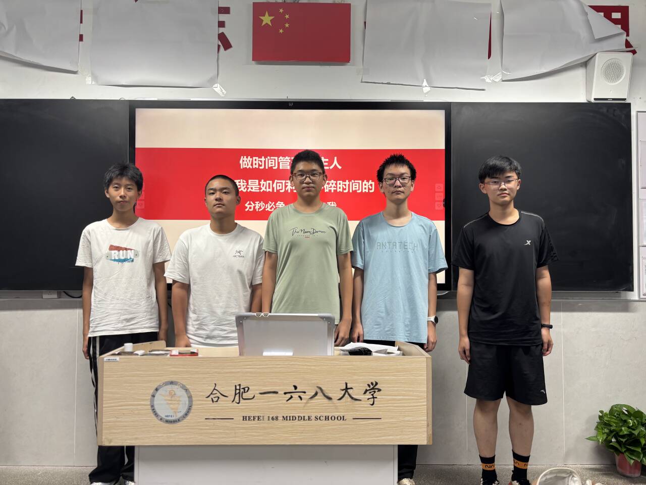 {C4DE1962-5B34-A780-5529-CF5E3825C8F6}